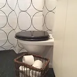Appartement Pastella Turku