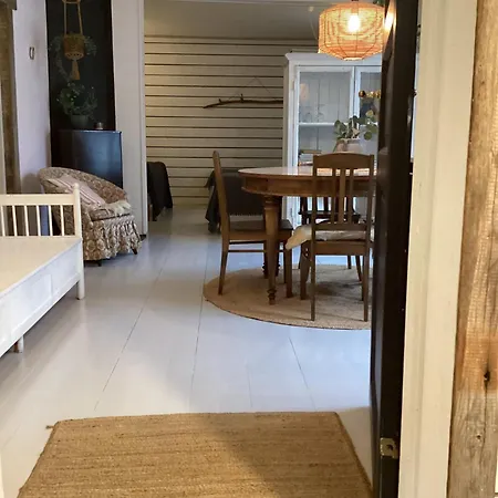 Daire Pastella Turku