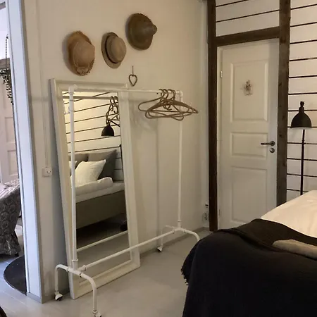 Pastella Daire Turku