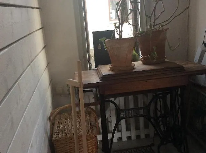 Pastella * Τούρκου