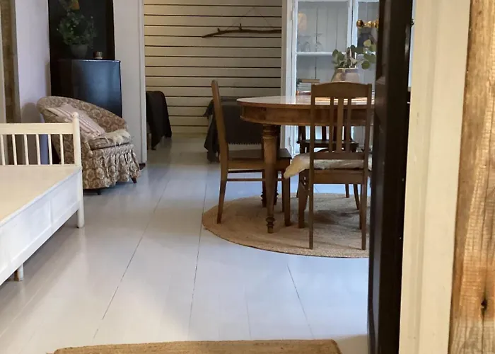 Διαμέρισμα Pastella Τούρκου