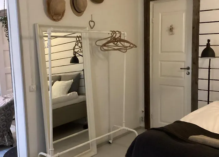 Pastella Διαμέρισμα Τούρκου