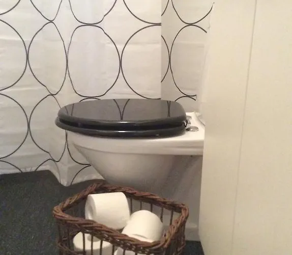 Διαμέρισμα Pastella Τούρκου